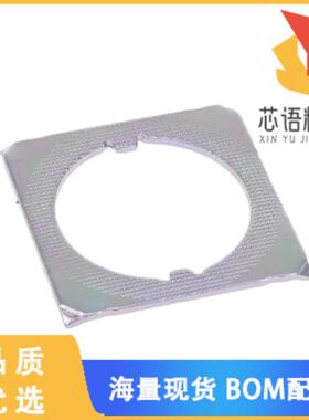 全新A22NZ-A-50501原装(A22N  RING)正品