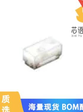 全新16-213UYC/S530-A6/TR8原装(LED YELLOW CLEAR S