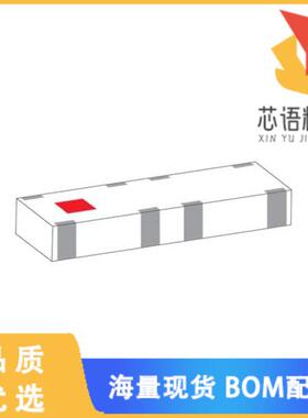 全新2450AD47A1590E原装(RF ANT 1.561GHZ/1.575GHZ