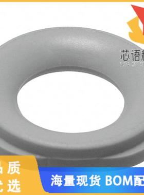 全新5-1393561-1原装(CONN D-SUB CABLE BUSHING 9-3