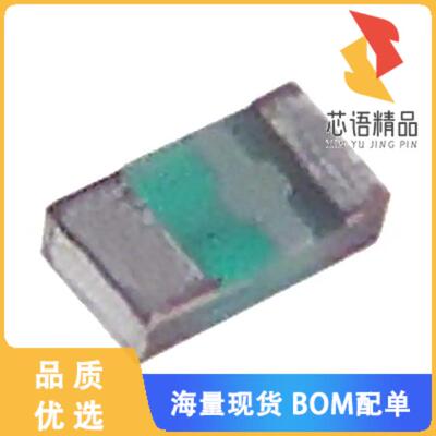 全新04351.25KRHF原装(FUSE BOARD MNT 1.25A 32VDC