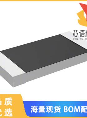 全新352110KFT原装(RES SMD 10K OHM 1% 2W 2512)正品