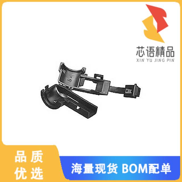 全新965576-1原装(VARIABLE FIXING CAP 90 DEG)正品