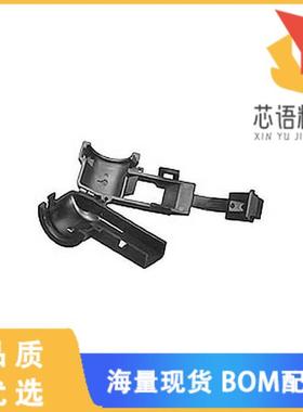 全新965576-1原装(VARIABLE FIXING CAP 90 DEG)正品