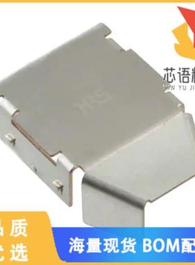 全新GT17HS-4P-SC原装(CONN SHD PLATE FOR GT17 INS