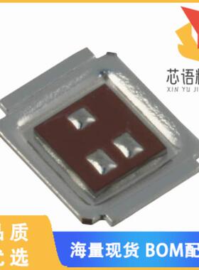 全新IRF6618TRPBF原装(MOSFET N-CH 30V 30A DIRECTF