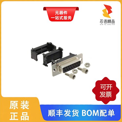400F0-15-1-004S/400F0-25-1-004S/400F0-25-1-00原装正品
