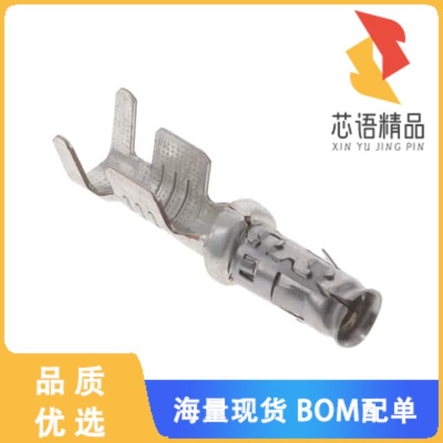 全新APK-SB25A25L原装(CONTACT SOCKET 14-16AWG CRI