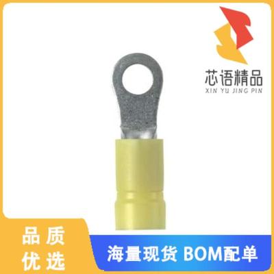 全新EV10-38RB-Q原装(STRONGHOLD RING TERMINAL, VI