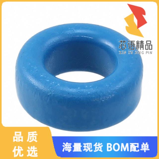 全新B64290L0044X087原装(FERRITE CORE TOROID 1.12