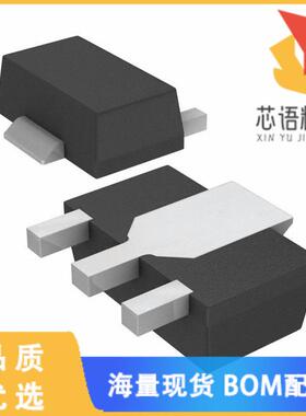 全新LDK320ADU33R原装(IC REG LINEAR 3.3V 200MA SO