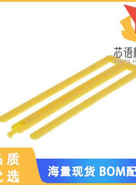 全新368297-1原装(RETAINER HSG FOR MQS 76P)正品