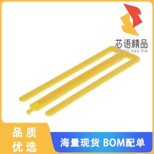 HSG FOR MQS 全新368297 正品 RETAINER 76P 1原装