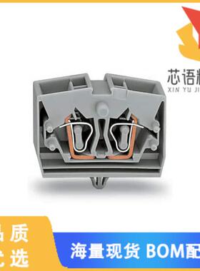 全新264-341原装(4-CONDUCTOR TERMINAL B; WITH)正品