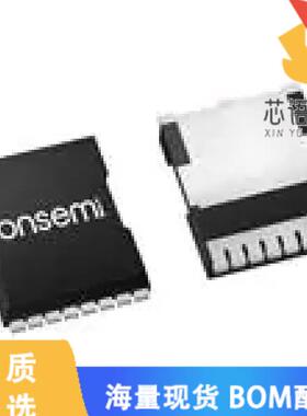 全新FDBL86063原装(MOSFET N-CH 100V 240A 8HPSOF)正品