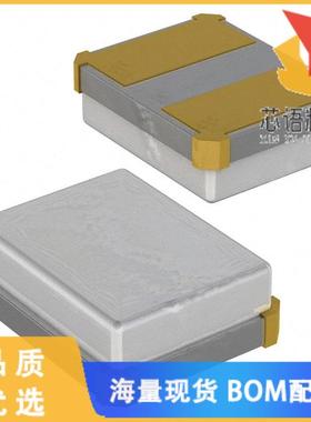 全新XRCHA16M000F0A01R0原装(CRYSTAL 16.0000MHZ 8P