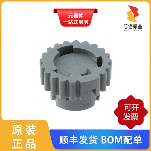 HDC14-3/HDB36-24-91SN-059/HDC14-9原装正品