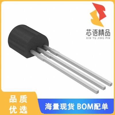 全新TLV49644TAXBXA1原装(MAGNETIC SWITCH TO92S-3-