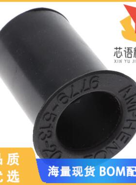 全新9779-513-20原装(SLEEVE FOR MS SIZED 36 BACK)正品