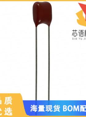 全新ECQ-E2683KB原装(CAP FILM 0.068UF 10% 250VDC