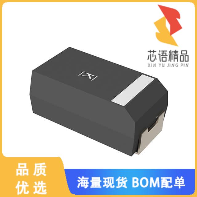 全新T591D157M010ATE045原装(CAP TANT POLY 150UF 1