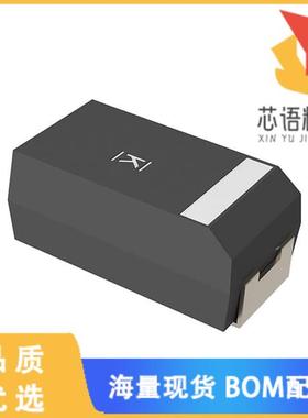 全新T591D157M010ATE045原装(CAP TANT POLY 150UF 1