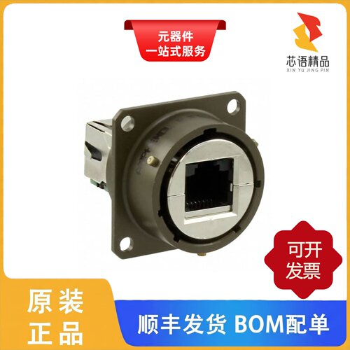 RJF62A1G/RJF62A1BSCC/RJF62SA1B原装正品