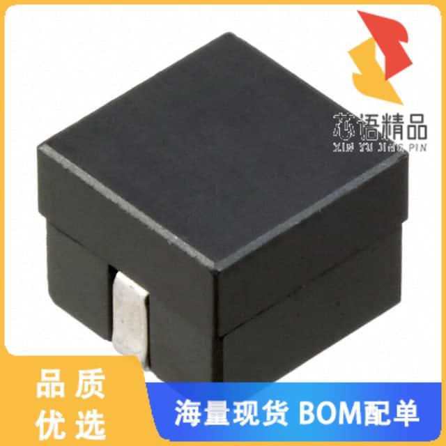 全新PA0515.321NLT原装(FIXED IND 325NH 35A 0.63MO
