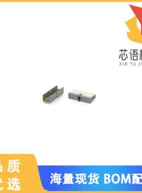 全新2391876-1原装(2MM H.M. TYPE B PIN ASSY.EON)正品