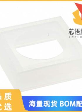 全新31-923原装(SPRAYPROOF COVER 24X24)正品