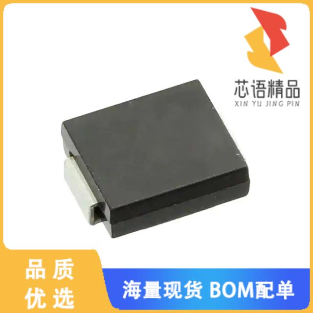 全新ATV50C401JB-HF原装(TVS DIODE 400VWM 648VC DO