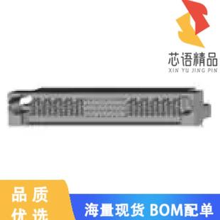 HDR 5原装 正品 32S MBXL 6450130 全新4