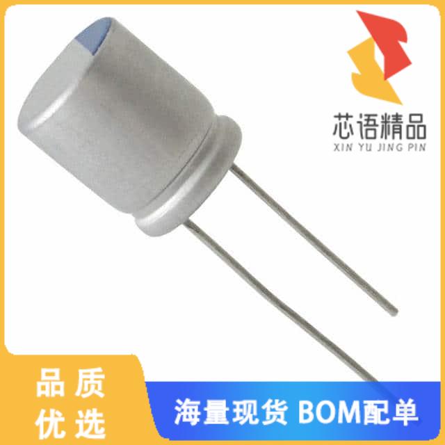 全新PLV1V151MDL1原装(CAP ALUM POLY 150UF 20% 35V