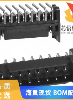 全新DF11-18DP-2DS(24)原装(CONN HEADER R/A 18POS