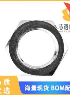 全新AT513M原装(NUT HEX METRIC M6)正品