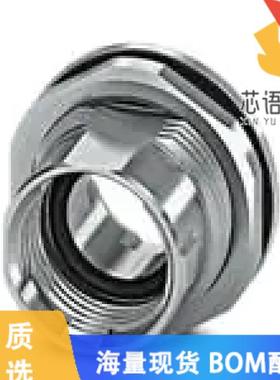 全新1414020原装(HOUSING SCREW CONNECTION SOCKETL)正品