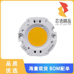 全新BXRC-57C4001-C-84-SE原装(VERO SE 18C COOL WH