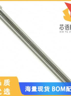 全新5-5179009-8原装(CONN RCPT 160POS SMD GOLD)正品