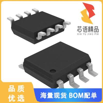 AD8228BRZ「IC INST AMP 1 CIRCUIT 8SOIC」芯片