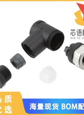 全新1681499原装(CONN RCPT FMALE 5P SCREW)正品