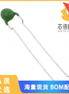 全新YQS8121原装(PTC RESET FUSE 265V 35MA RADIAL)正品