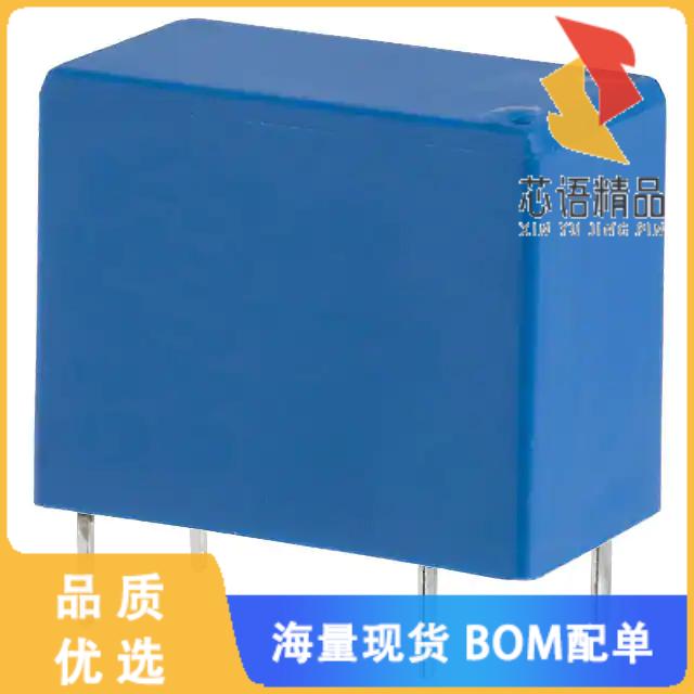 全新OJE-SH-105DM,000原装(RELAY GENERAL PURPOSE S