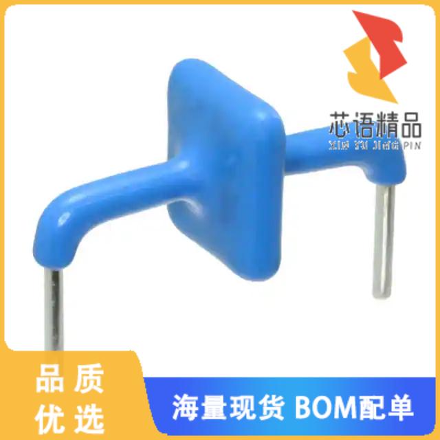 全新AK10E-430C原装(TVS DIODE 430VWM 625VC AXIAL)正品