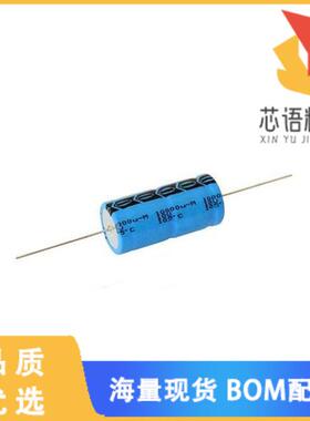 全新MAL213836221E3原装(CAP ALUM 220UF 20% 25V AX