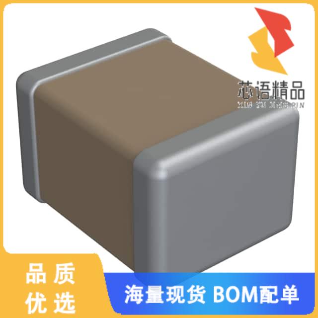 全新1210Y5000104KXT原装(CAP CER 0.1UF 500V X7R 1