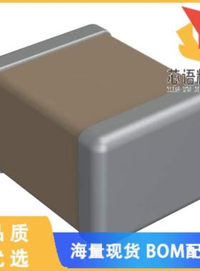 全新1210Y5000104KXT原装(CAP CER 0.1UF 500V X7R 1
