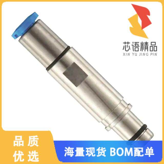 全新09140006353原装(CONTACTS FOR TUBE OUTER DIAM