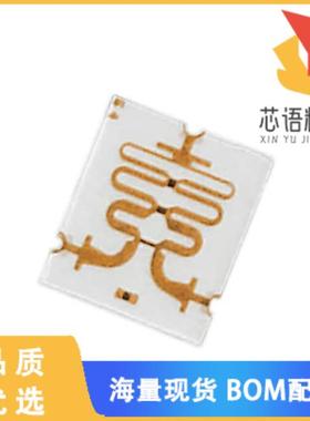 全新PDW06984原装(RF POWER DVDR 25GHZ-32GHZ MODUL