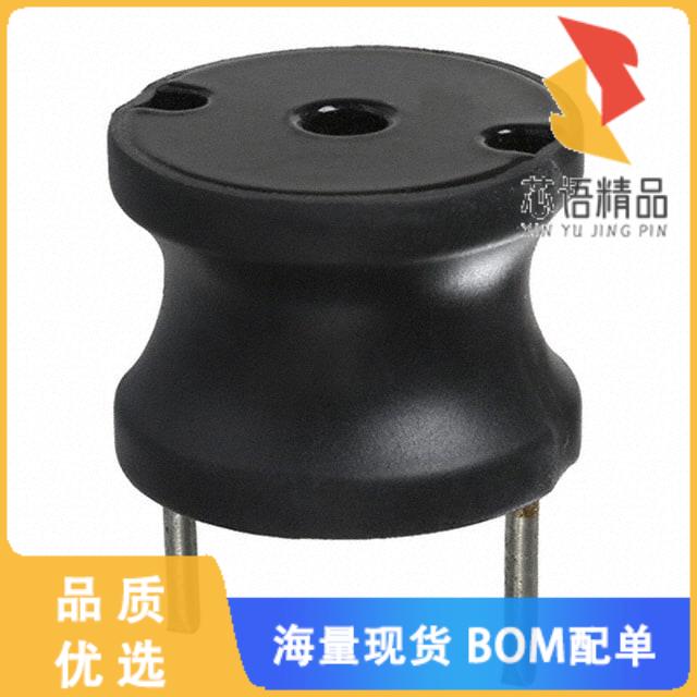 全新1130-152K-RC原装(FIXED IND 1.5MH 2A 518 MOHM