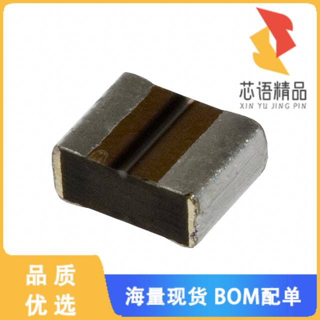 全新ECP-U1C105MA5原装(CAP FILM 1UF 20% 16VDC 121